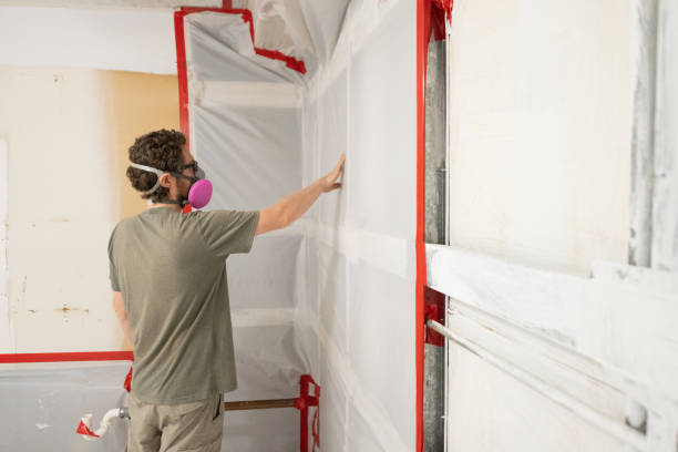 Best Flood Damage  in North Druid Hills, GA