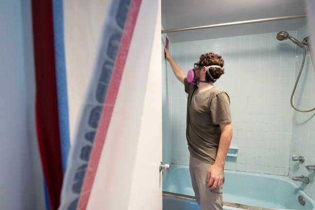 Best Emergency Mold Remediation  in North Druid Hills, GA