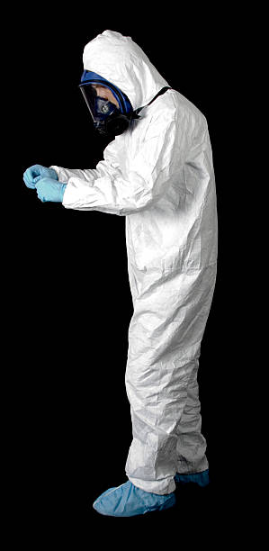 Best Crawl Space Mold Remediation  in North Druid Hills, GA